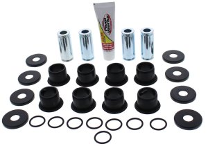 Kawasaki Teryx 750 A-Arm Kit - Front Lower - Pivot Works - `08-`13 Kawasaki Teryx 750 A-Arm Kit - Front Lower - Pivot Works - `08-`13